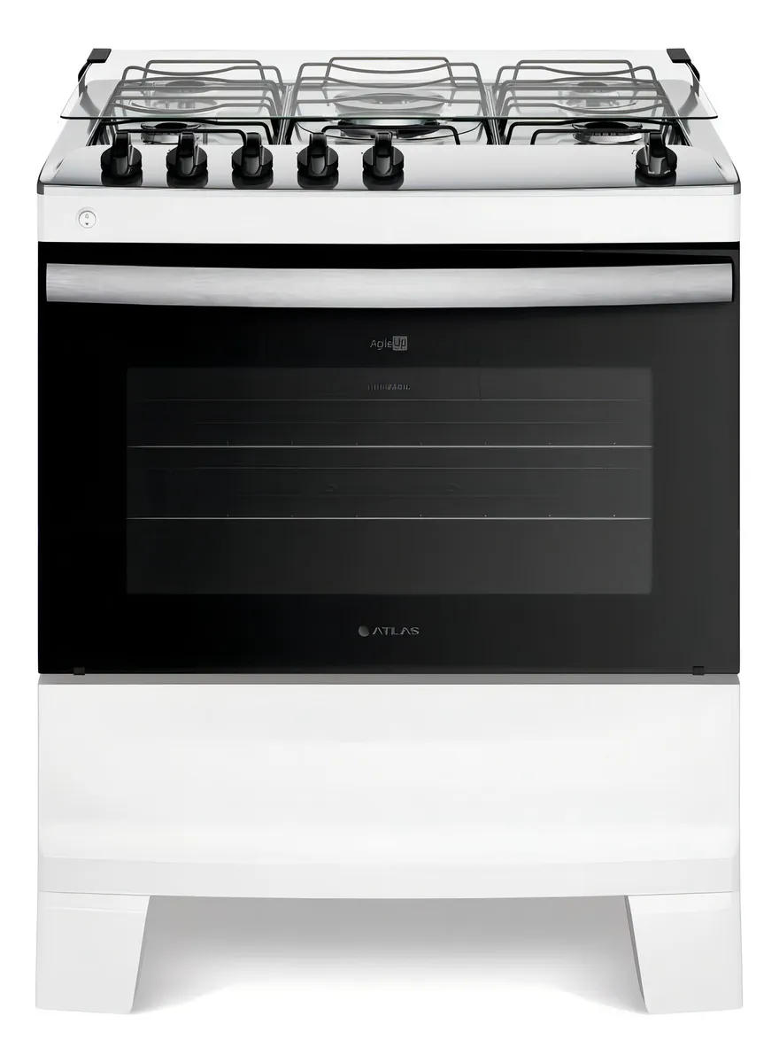 D_NQ_NP_2X_602239-MLA99452731164_112025-F