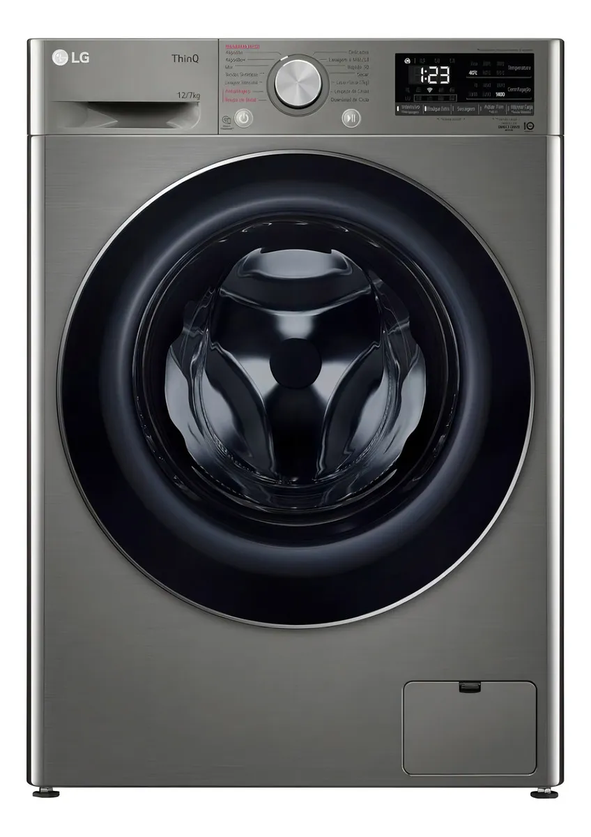 D_NQ_NP_2X_788227-MLA99927468595_112025-F