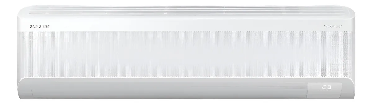 D_NQ_NP_2X_895482-MLA99399298296_112025-F