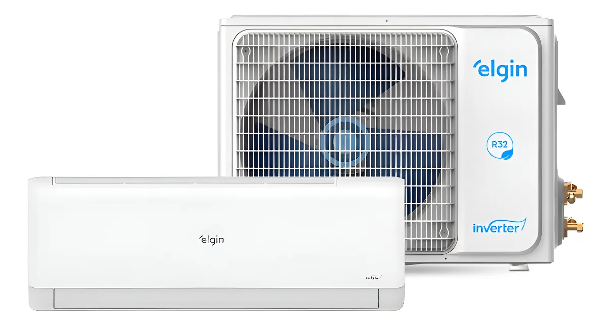 D_NQ_NP_2X_906659-MLA96881294529_102025-F