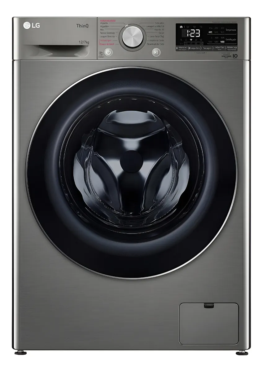 D_NQ_NP_2X_806316-MLB93862887681_092025-F-lava-e-seca-12kg-lg-smart-inox-cv5012pc4