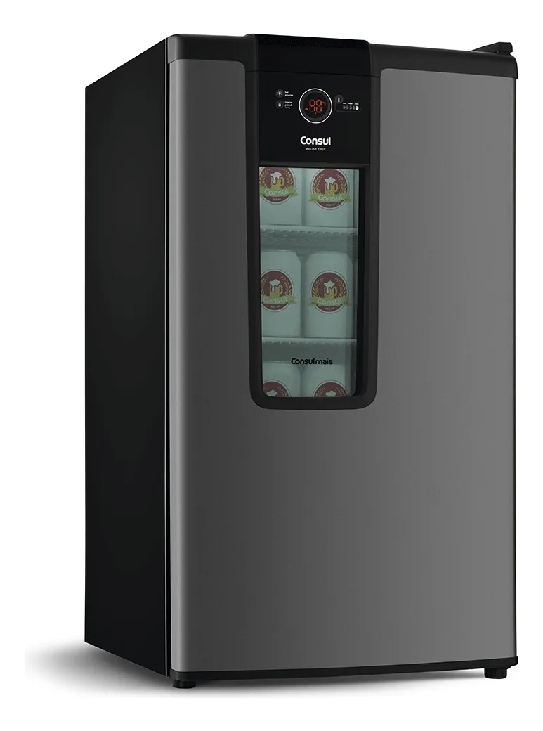 D_NQ_NP_2X_968744-MLA99502126908_112025-F